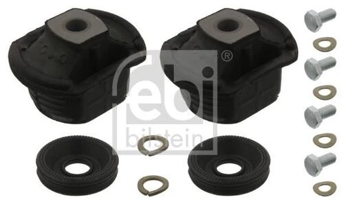 FEBI 05002  TRAVERS TAMİR TAKIMI 123 ARKA