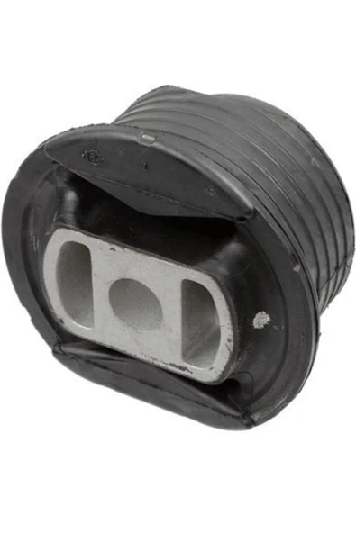 Lemförder 1098201  Travers Takozu Arka 124 1987-1995 Bm ürün görseli