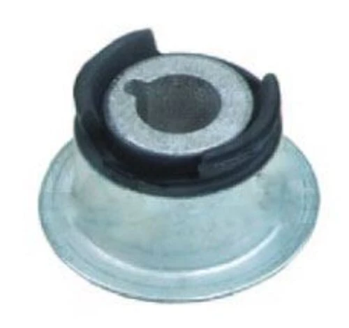 Mga 951465  Travers Burcu Stilo 01- ürün görseli