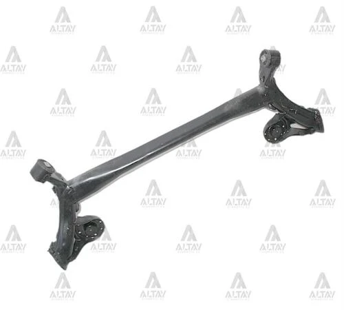 Maher 07863  Travers Elantra 11= Arka (Dingil) ürün görseli