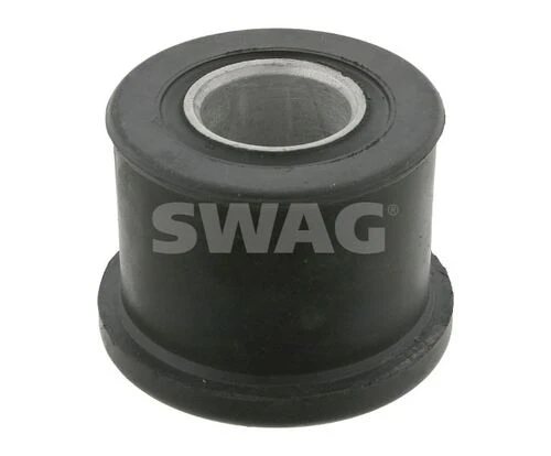 Swag 10750021  Travers Takozu Ön W126 80-90 FEBI 8001