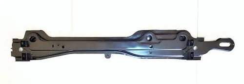 Grosse 9240 RADYATOR ALT TRAVERSI AYAKLI MEGANE 4 - TALISMAN ürün görseli