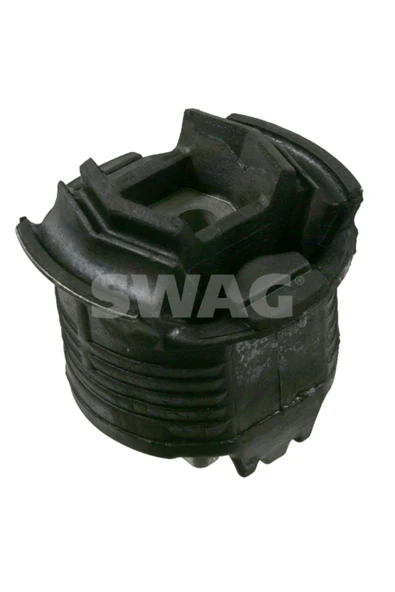 Swag 10922041 Travers Takozu Arkanın Arkası W171-172-209 02- Febı 22041 - Uyumlu ürün görseli