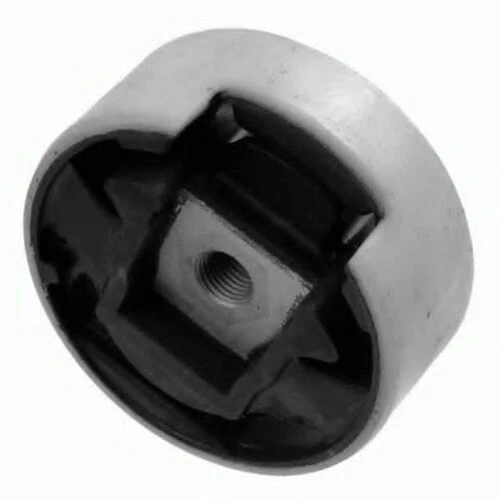 YTT 11153  ŞANZIMAN TRAVERS TAKOZU ÜST YUVARLAK PASSAT 1.4TSI 1.6F ürün görseli