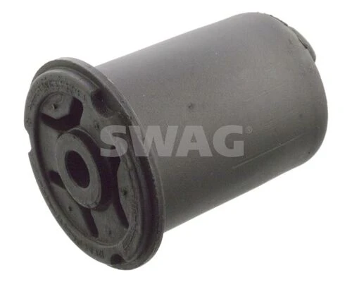 Swag 30790016  Travers Burcu FEBI 9054