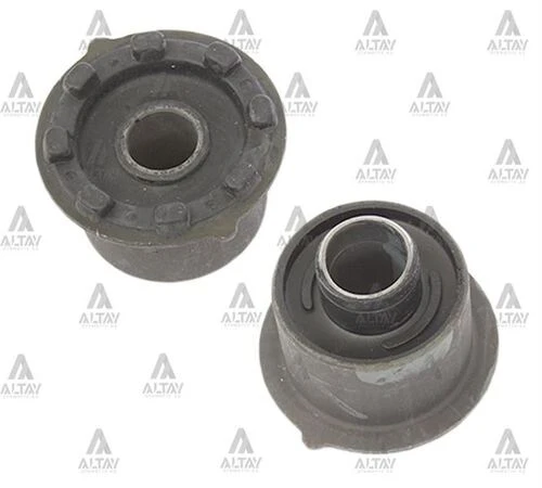 Maher 08393  Burç Travers Getz 03-11 Accent 00-06 Büyük (Yerli) ürün görseli