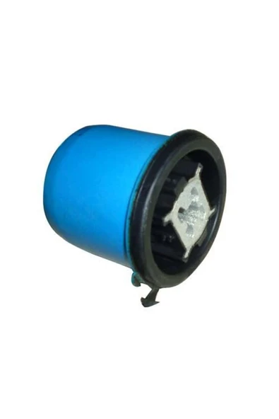 PSA 5131.G4 TRAVERS BURCU ARKA C4 ürün görseli