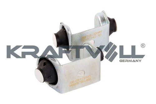 Kraftvoll 10010513  Motor Travers Takozu Üst Partner Iı Berlingo Iı Xsara Iı 1844.a7 ürün görseli