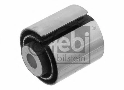FEBI 31333  Bmw 1 Series E81.e82.e87.e88 Travers Burcu Arka 33326763093 33326763093 - 1