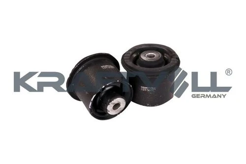 Kraftvoll 10010123  Travers Burcu Arka Accent Iv Blue 1.4 1.6 Ccvtı 1.6 Crdı 11- 551601r000 ürün görseli