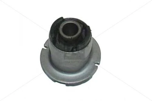 YTT 5583  Travers Dingil Burcu Arka Arka Kol 206 206- T3E - 1