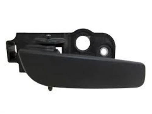 Alper 331102  KAPI İÇ AÇMA KOLU ORTA KAPI SOL FIORINO