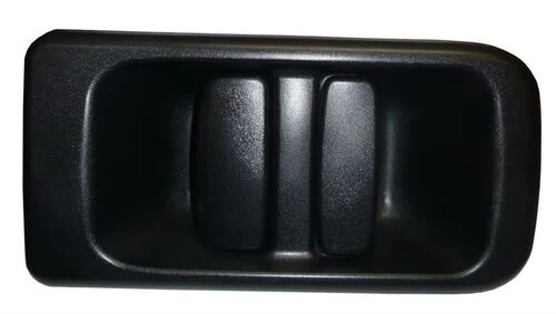 Alper 332123  KAPI DIŞ AÇMA KOLU SAĞ YAN KAPI  MASTER / MOVANO