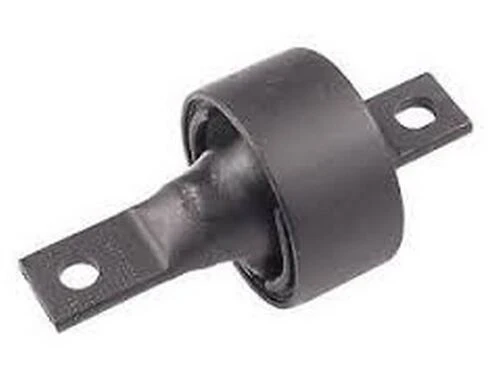 YTT 52507  TRAVERS TAKOZU ARKA TRAPEZ CIVIC 96-00 ürün görseli