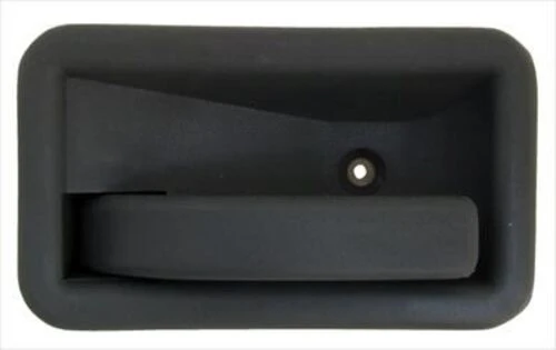 Depar 2974  Kapı Kolu İç Sol R19