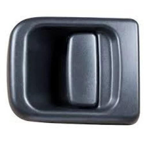 Alper 332122  KAPI DIŞ AÇMA KOLU ÖN SOL MASTER / MOVANO ürün görseli