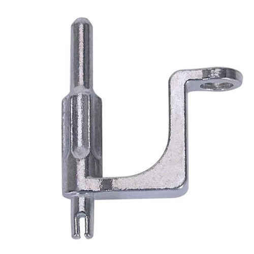 Aft KKM90112 Kkm90112 Kapı Kolu Pimi Corsa-d 136040