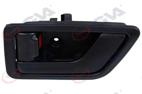 GVA 8691311  İç Kapı Kolu Ön Sol Hyundai Getz 02-10