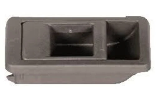 Bemot 71010  Kapı İç Açma Kolu Renault 9- Renault 11 Gri 1.kalite 7702257677