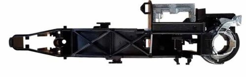 Alper 432152  KAPI AÇMA KOLU DIŞ ORTA İÇ MEKANİZMASI SOL MASTER II