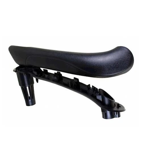 Grosse 8972  ÖN KAPI İÇ ÇEKME KOLU SAĞ TK. SİYAH KOLÇAK KANGOO 3 ürün görseli