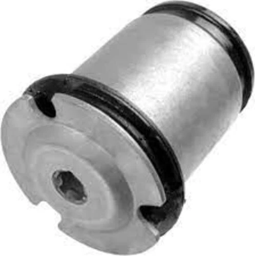 YTT 24147  Arka Travers Burcu Fiat 500l 12-bravo Iı 10-linea 07-stilo 02- 50702649
