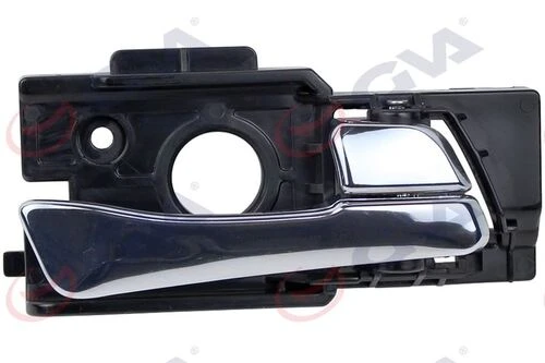 GVA 8691110  İç Kapı Kolu Ön Sağ Accent Blue 11-18