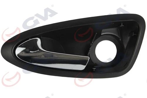 GVA 9112021  KAPI İÇ AÇMA KOLU SOL KOMPLE NİKELAJLI SEAT IBIZA 200
