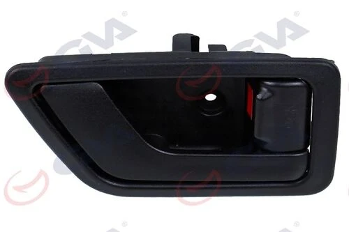 GVA 8691310  İç Kapı Kolu Ön Sağ Hyundai Getz 02-10
