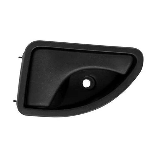 Alper 332112  Kapı İç Açma Kolu Siyah Ön Sağ Kango ürün görseli