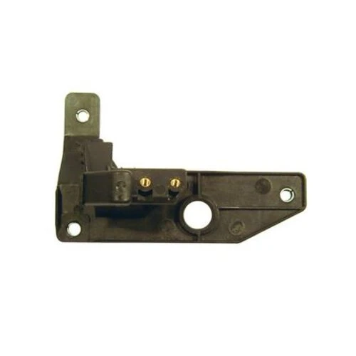 Brucke 46791235   KAPI AÇMA KOLU İÇ SAĞ BRAVA MAREA 01- ürün görseli