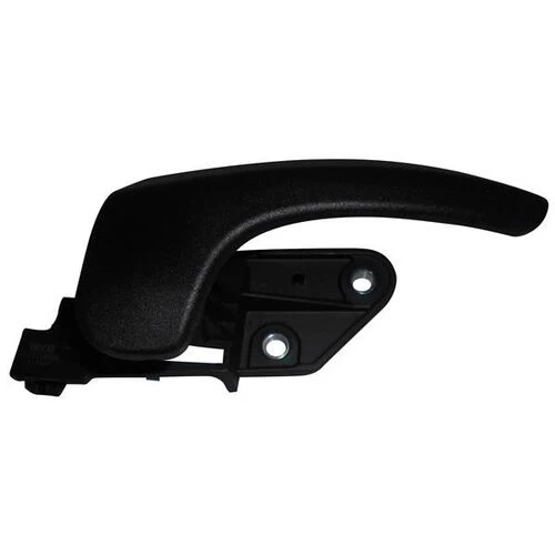 Brucke 735532888   KAPI AÇMA KOLU İÇ SAĞ DUCATO BOXER 06-