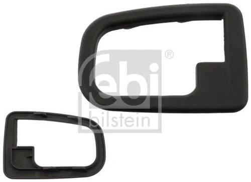 FEBI 28415  Kapı Açma Kolu Iç Bakaliti Sol E36 90-99