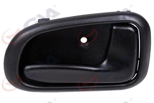 GVA 8671110  İç Kapı Kolu Sağ Toyota Corolla Uyumlu 93-97
