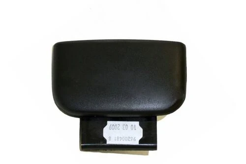 Bemot 90606  Dış Kapı Açma Kolu Ön Sol Partner-Berlingo ürün görseli