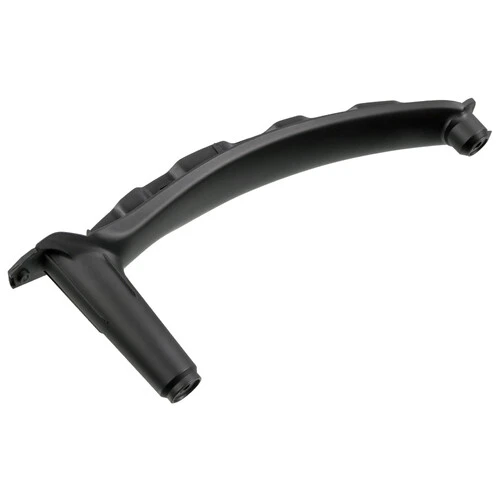 FEBI 184835  Kapı Kolu Bmw 51416969402