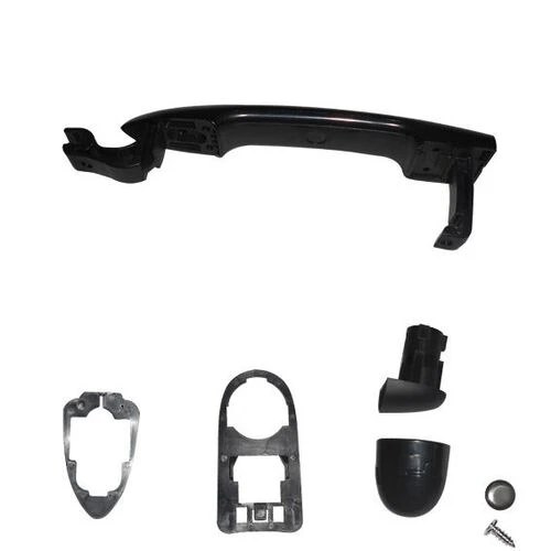 Brucke 806B08422R Dış Kapı Açma Kolu Sol Fluence