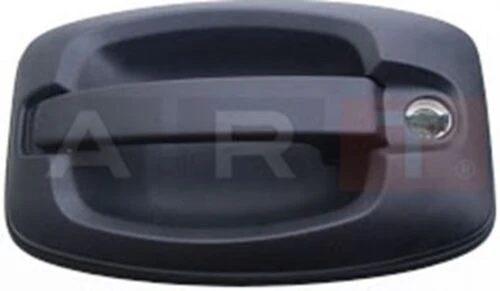 Art Ayna ODH500.1028 ART  KAPI DIŞ AÇMA KOLU KISA SİYAH ÖN SOL PEUGEOT-CITR ürün görseli