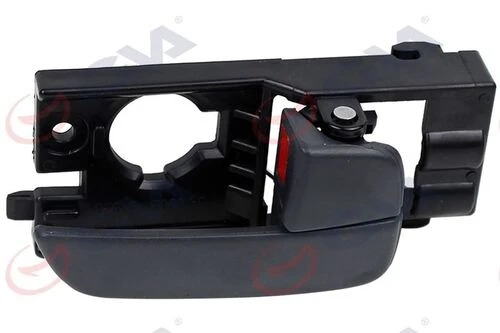 GVA 8691130  İç Kapı Kolu Ön Sağ Hyundai Accent Era 06-13