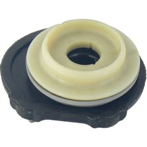 Depar 5703  Kapı Dış Açma Kolu Orta Sağ/Sol Doblo/Fiorino ürün görseli