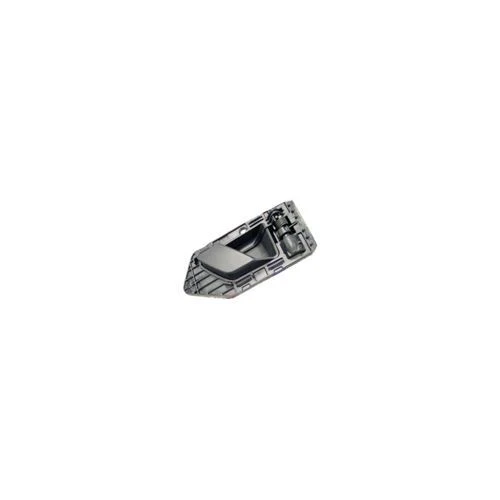 Bemot 90603  Kapı İç Açma Kolu Sol Partner / Zx Berlingo
