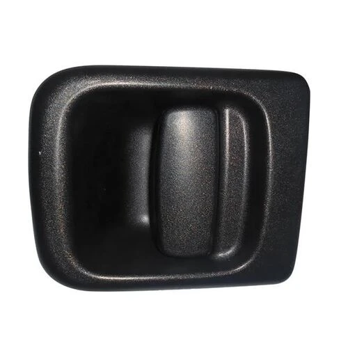 Brucke 7700352488  Kapı Açma Kolu Dış Ön Sol Master - 1