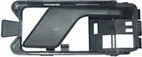 Depar 1124  Kapı İç Açma Kolusoltempra