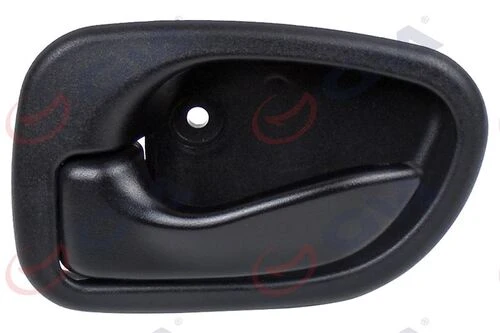 GVA 8691141  İç Kapı Kolu Sol Hyundai Accent 96-00