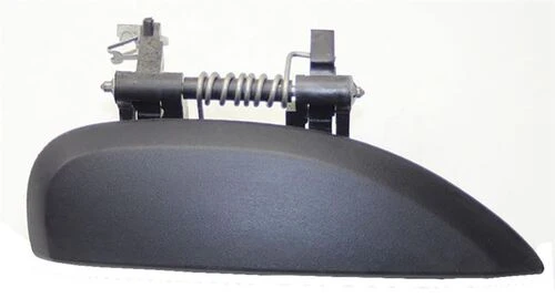 Alper 332103  Kapı Dış Açma Kolu Ön Sağ Symbol 2013 ürün görseli