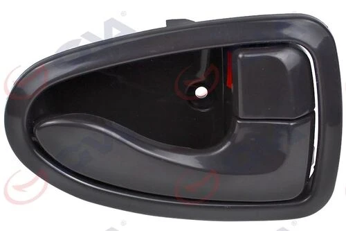 GVA 8691120  İç Kapı Kolu Sağ Hyundai Accent Mııadmr 00-05 8262025000