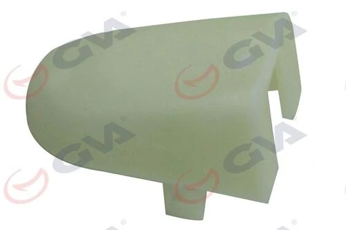 GVA 9121076  Kapı Kol Bademi Sağ Caddy-Beetle-Traporter