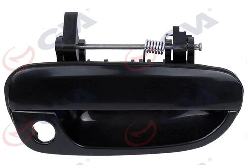 GVA 8691220  Dış Kapı Kolu Ön Sağ Accent Mil.Admr 00-05