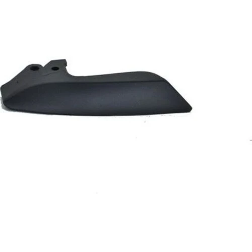 Birlik 0190  Linea Açma Kolu Plastiği Dış Kapı İç Ön Sol