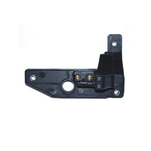 Brucke 46452252   KAPI AÇMA KOLU İÇ SOL BRAVA MAREA 95-01